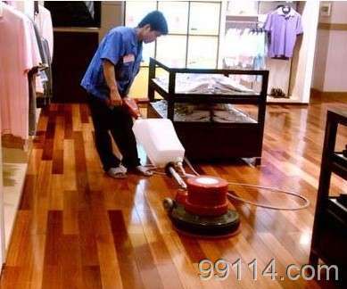 上海闵行颛桥装修后清洗 专业家庭保洁服务，洁净新居无忧入住